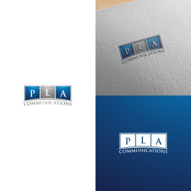 PLA Communications entry by dorlies