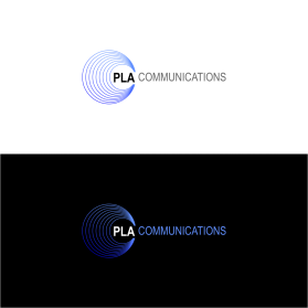 Logo Design entry 2326829 submitted by art dent