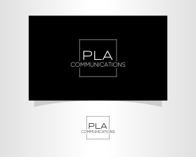 Logo Design entry 2326830 submitted by Di-sign