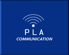 Logo Design entry 2326831 submitted by LizardSY