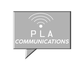 PLA Communications entry by LizardSY