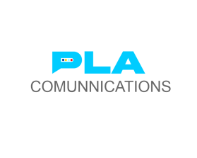 PLA Communications entry by LizardSY