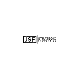 JSF Strategic Properties entry by dorliescar