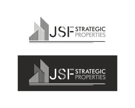 JSF Strategic Properties entry by Filippo Sorgente