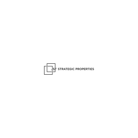 JSF Strategic Properties entry by dorliescar