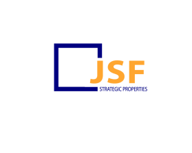 JSF Strategic Properties entry by juon suprihanto