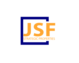 JSF Strategic Properties entry by juon suprihanto