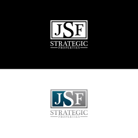 JSF Strategic Properties entry by dorliescar