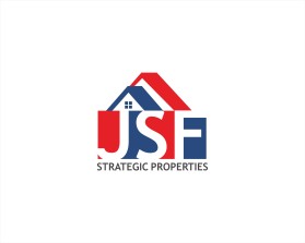 JSF Strategic Properties entry by sinar budiyo utomo