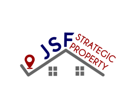 JSF Strategic Properties entry by Raynaldi Saputra Yurizal