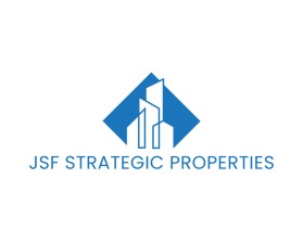 JSF Strategic Properties entry by Nishant Shukla