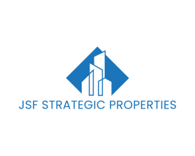 JSF Strategic Properties entry by Nishant Shukla
