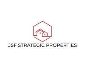 JSF Strategic Properties entry by Nishant Shukla