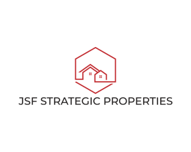 JSF Strategic Properties entry by Nishant Shukla