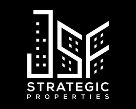 JSF Strategic Properties entry by Nishant Shukla