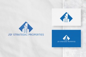 JSF Strategic Properties entry by Nishant Shukla