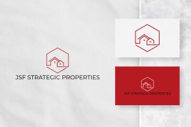 JSF Strategic Properties entry by Nishant Shukla
