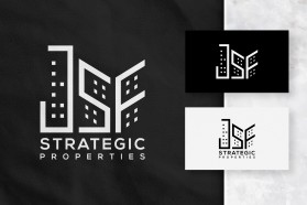 JSF Strategic Properties entry by Nishant Shukla