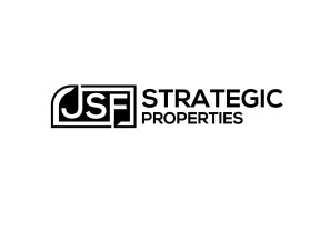 JSF Strategic Properties entry by Md Mizanur Rohman