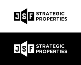 JSF Strategic Properties entry by SawDesigns
