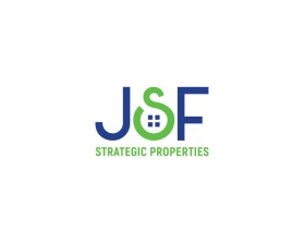 JSF Strategic Properties entry by nagasuresh.m
