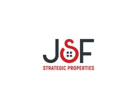 JSF Strategic Properties entry by nagasuresh.m