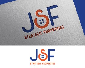 JSF Strategic Properties entry by nagasuresh.m