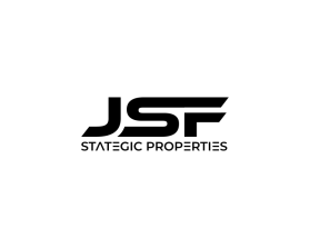 JSF Strategic Properties entry by Adi Dwi Nugroho