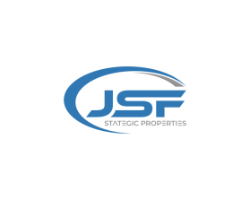 JSF Strategic Properties entry by Adi Dwi Nugroho