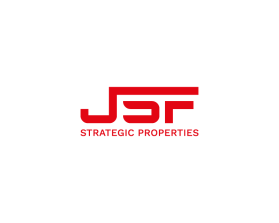 JSF Strategic Properties entry by Naufal Hanif