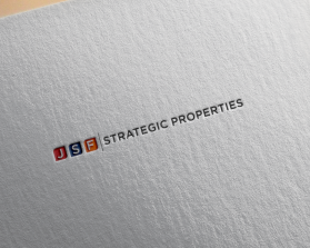 JSF Strategic Properties entry by didikthofa syarif