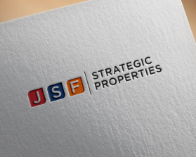 JSF Strategic Properties entry by didikthofa syarif