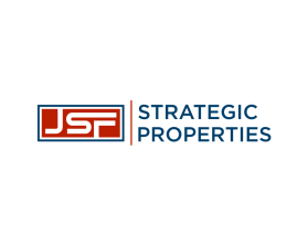 JSF Strategic Properties entry by rokibon