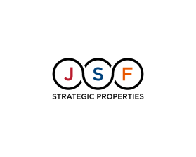 JSF Strategic Properties entry by Habib Rahman
