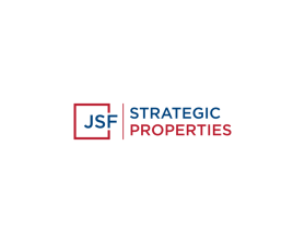 JSF Strategic Properties entry by Habib Rahman