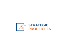 JSF Strategic Properties entry by Habib Rahman