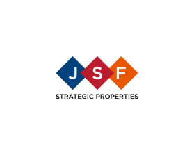 JSF Strategic Properties entry by Habib Rahman