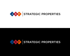 JSF Strategic Properties entry by Habib Rahman