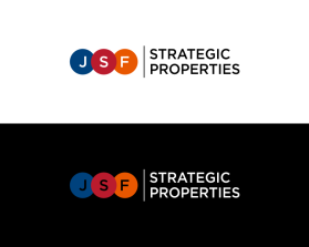 JSF Strategic Properties entry by Habib Rahman
