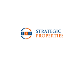 JSF Strategic Properties entry by Habib Rahman