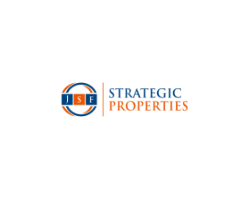 JSF Strategic Properties entry by Habib Rahman