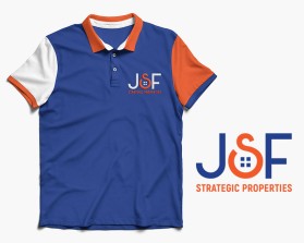 JSF Strategic Properties entry by nagasuresh.m