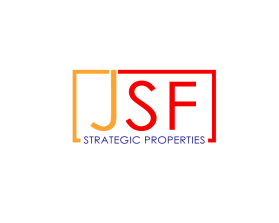JSF Strategic Properties entry by juon suprihanto