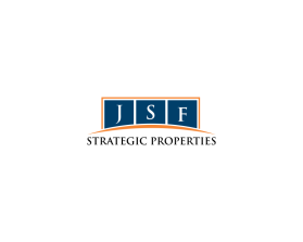 JSF Strategic Properties entry by Habib Rahman