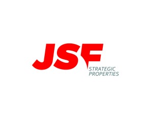 JSF Strategic Properties entry by Soekendro
