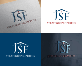 JSF Strategic Properties entry by rokibon