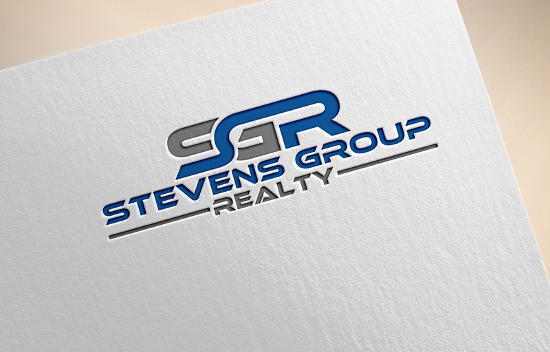 Logo Design entry 2419875 submitted by Design Rock