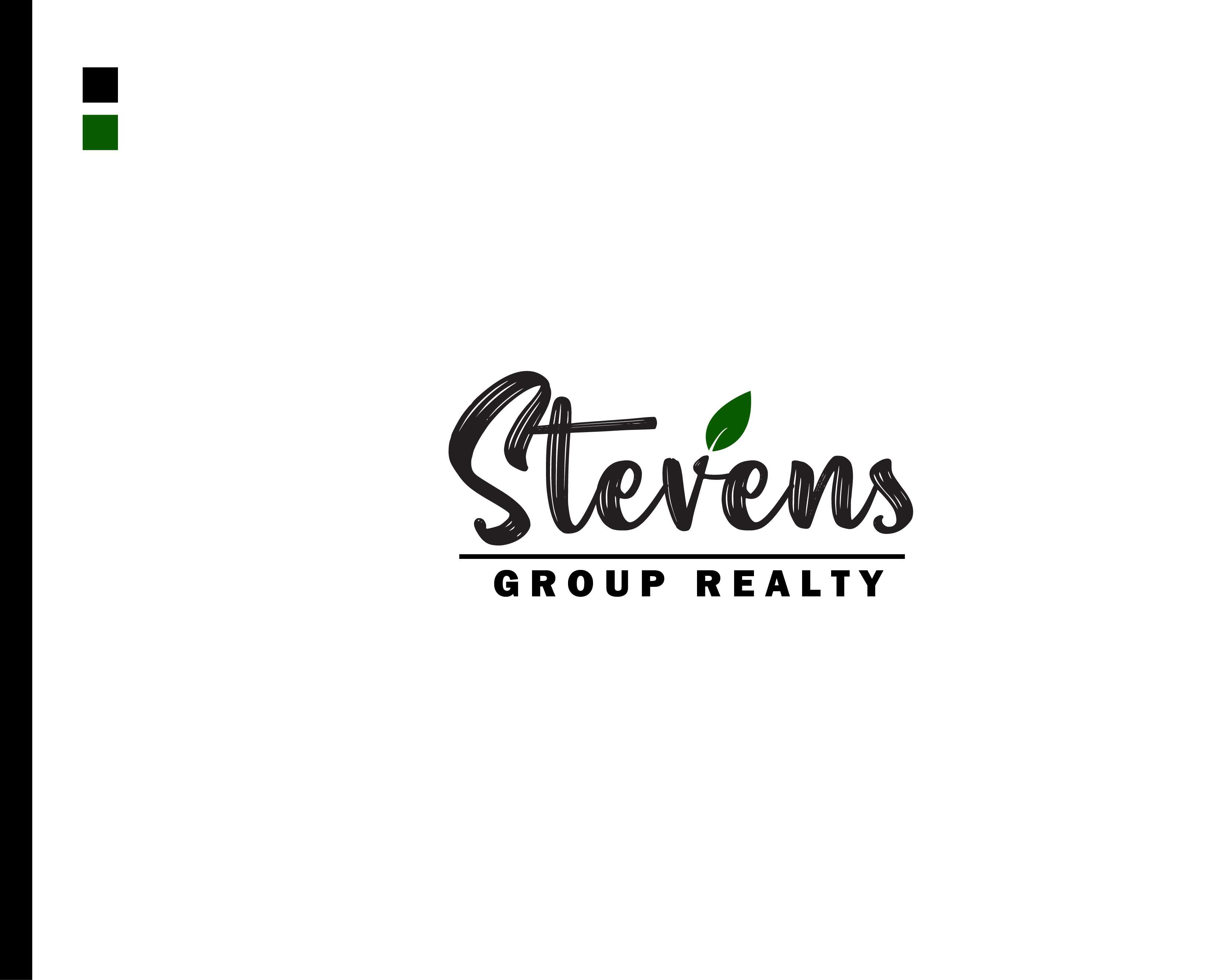 Logo Design entry 2419884 submitted by entrocreation