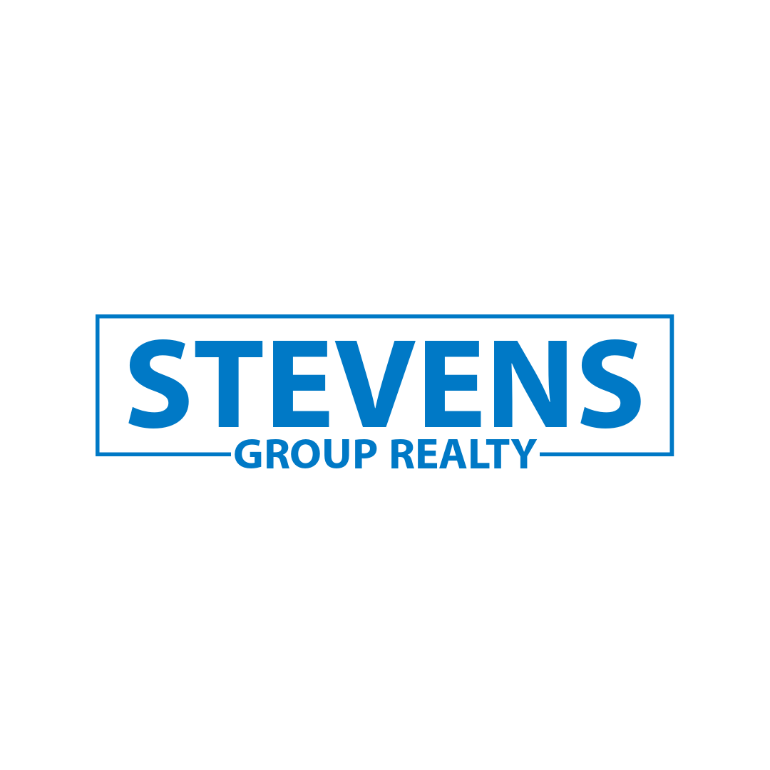 Logo Design entry 2419898 submitted by Kanaram