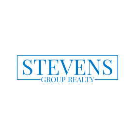 Logo Design entry 2419899 submitted by Kanaram